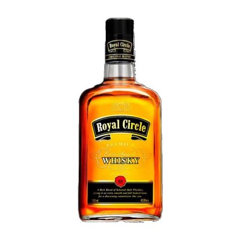 royal circle games|About .